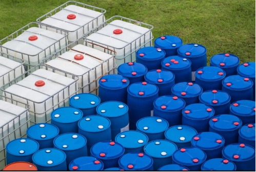 top-grp-tank-suppliers-in-dubai
