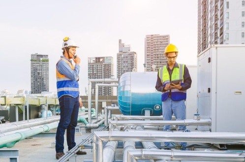 top-grp-tank-suppliers-in-dubai