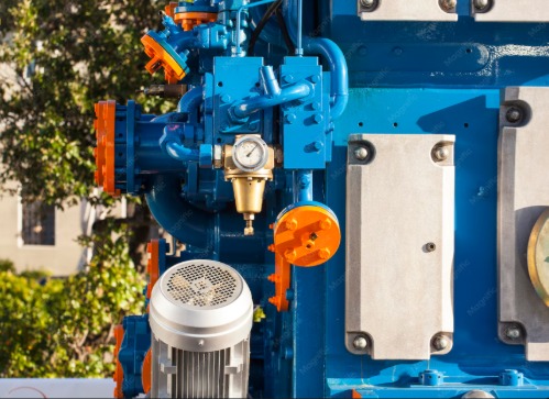 top-grp-tank-suppliers-in-dubai
