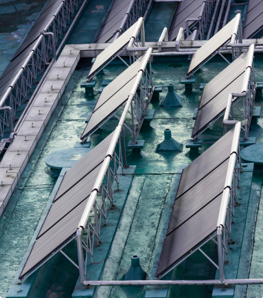 top-grp-tank-suppliers-in-dubai