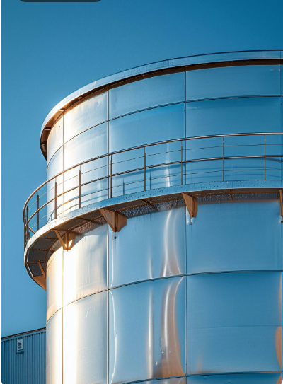 top-grp-tank-suppliers-in-dubai