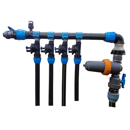 top-grp-tank-suppliers-in-dubai