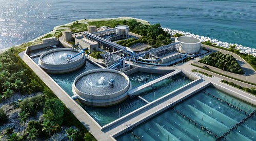 top-grp-tank-suppliers-in-dubai