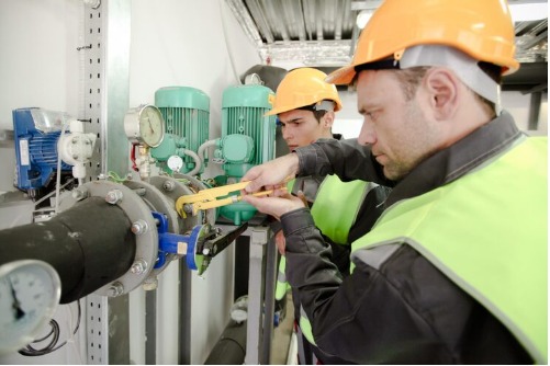 top-grp-tank-suppliers-in-dubai