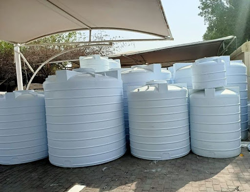 top-grp-tank-suppliers-in-dubai