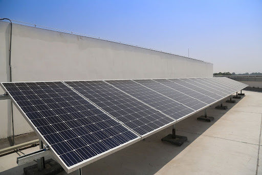 top-grp-tank-suppliers-in-dubai
