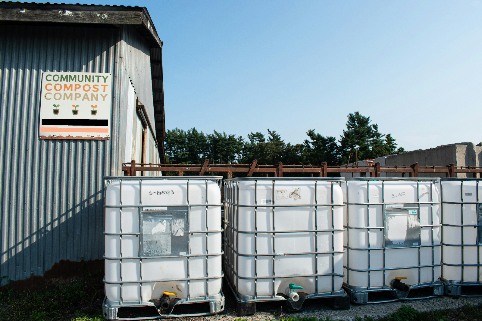 benefits-of-grp-panel-tanks-over-traditional-water-storage-systems