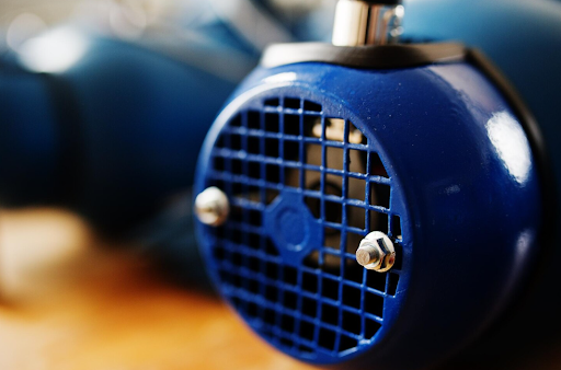 centrifugal-vs-submersible-pumps