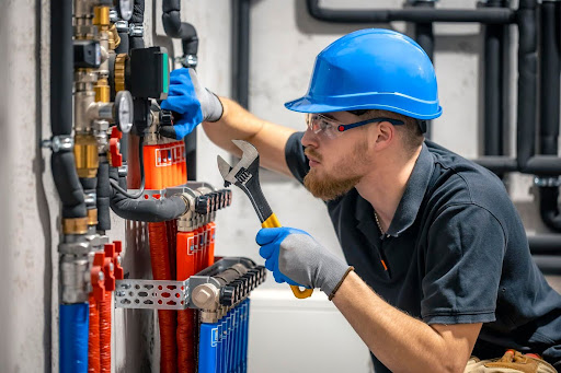 easy-steps-to-keep-your-water-pump-running-smoothly