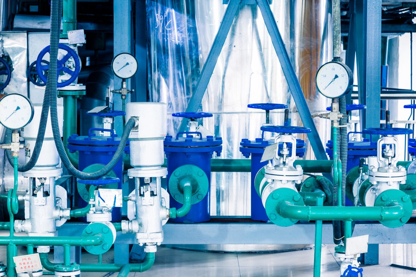 five-signs-your-water-pump-needs-repair