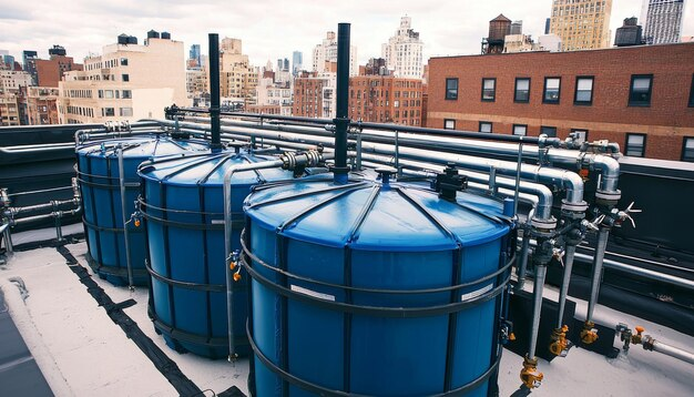 grp-tanks-pump-image