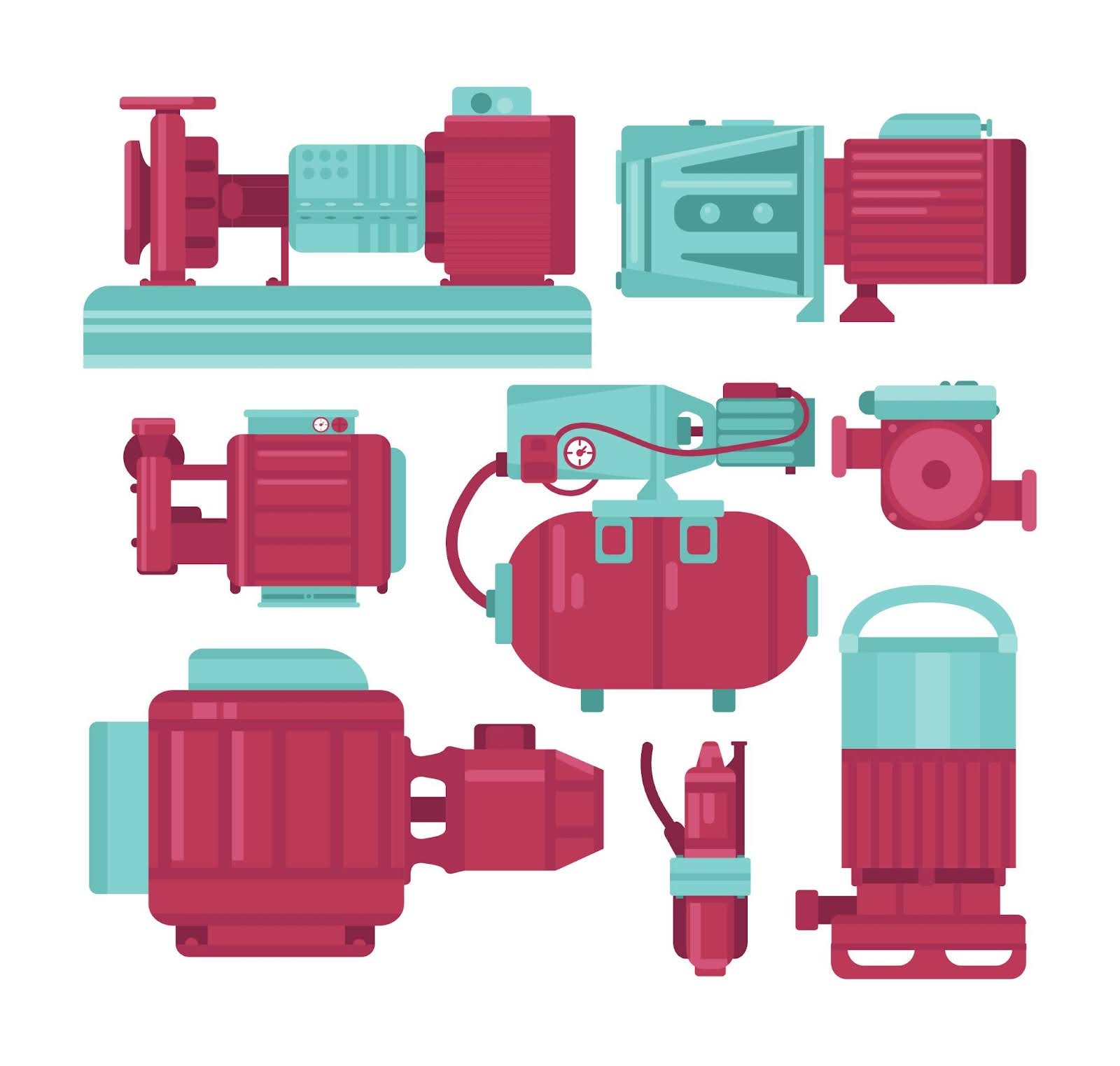 how-often-should-you-service-your-water-pump-maintenance-tips-for-longevity