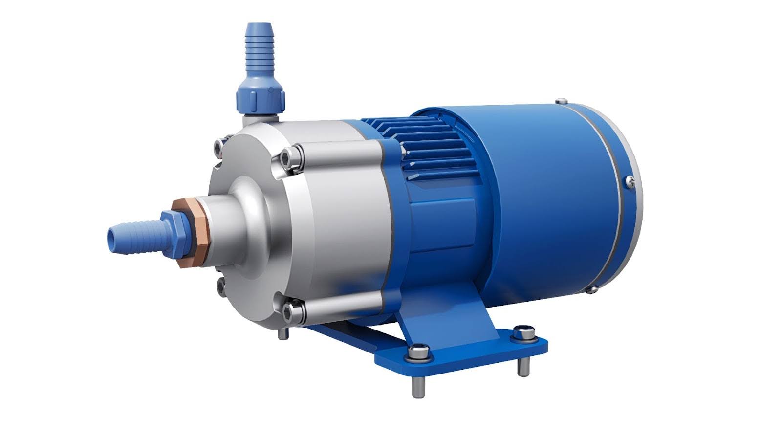 how-to-select-the-appropriate-booster-pump-for-home-or-office