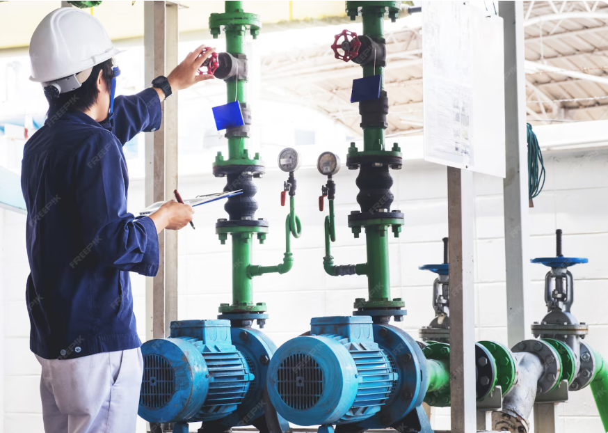 top-grp-tank-suppliers-in-dubai
