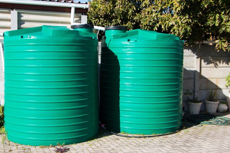 where-to-buy-polythene-and-pvc-water-tanks-in-dubai