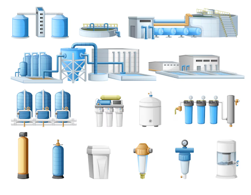 pump-for-desalination-wastewater-projects
