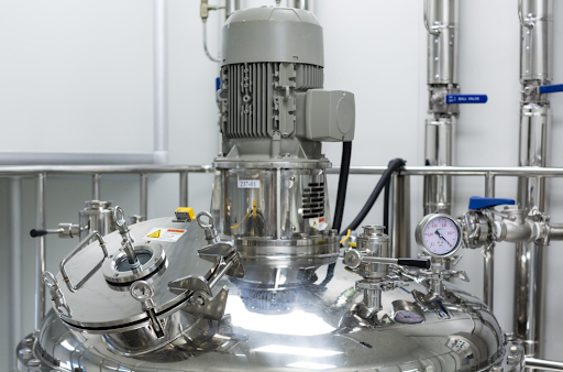 silent-pump-systems