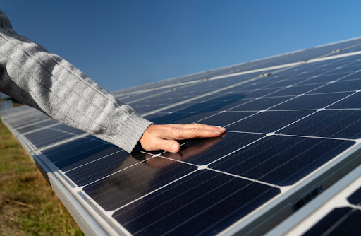 solar-powered-water-pumps