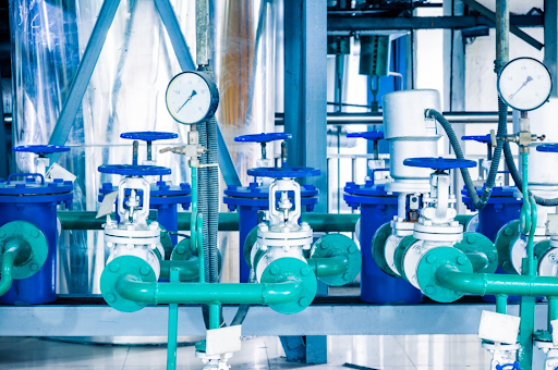 top-10-water-pump-suppliers-uae