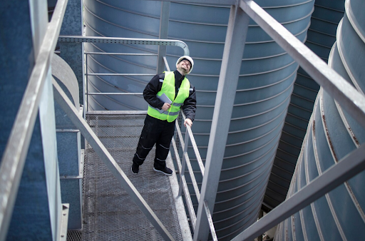 top-grp-tank-suppliers-in-dubai