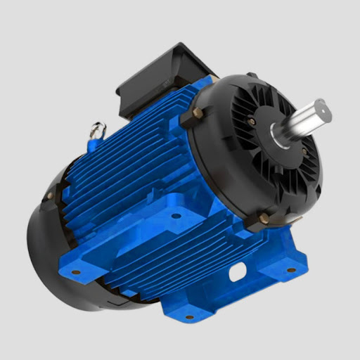 types-of-water-pump-sets-which-suits-your-needs