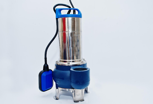 common-water-pump-issues-and-how-regular-maintenance-can-prevent-them