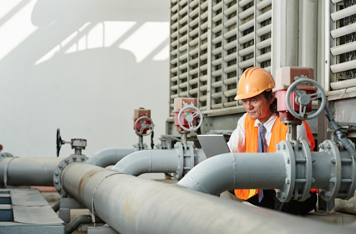 common-water-pump-issues-and-how-regular-maintenance-can-prevent-them
