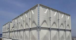 why-grp-panel-tanks-are-the-ideal-choice-for-water-storage-in-dubai