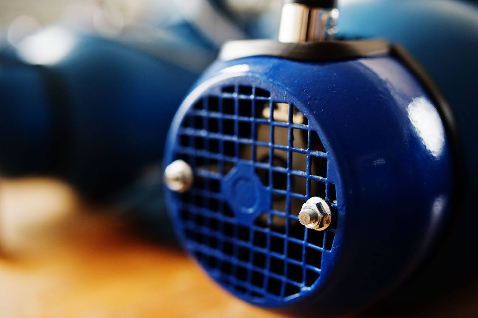 why-you-need-a-booster-pump-solving-low-water-pressure-issues