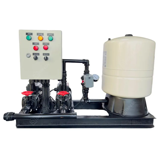 easy-steps-to-keep-your-water-pump-running-smoothly