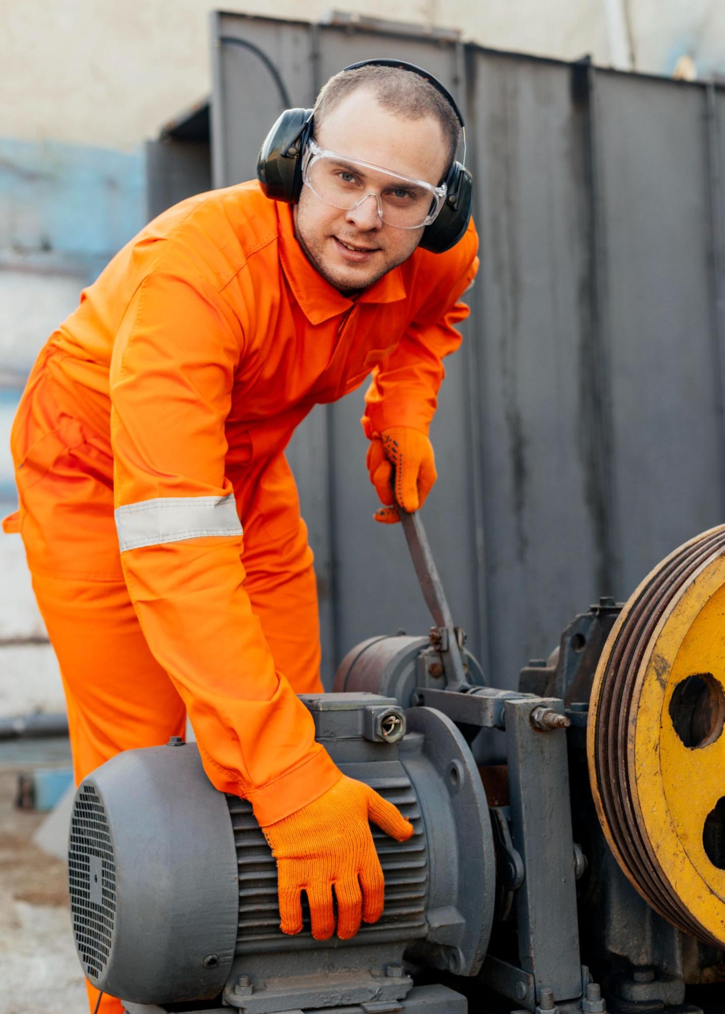 top-grp-tank-suppliers-in-dubai